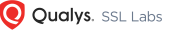 qualys-ssl-labs-logo.png